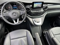 RINA4324_2917397 vehicle image