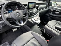 RINA4324_2917397 vehicle image