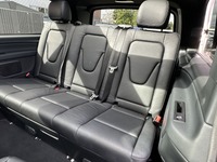RINA4324_2917397 vehicle image