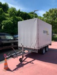 AAGB10694_3027843 vehicle image