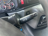 UNIK8334_2690983 vehicle image