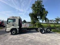UNIK8334_2690983 vehicle image
