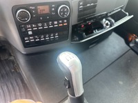 UNIK8334_2690983 vehicle image