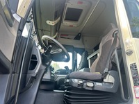 UNIK8334_2690983 vehicle image