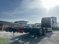 UNIK8334_2690983 vehicle image