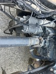 UNIK8334_2690983 vehicle image