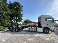 UNIK8334_2690983 vehicle image