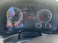 UNIK8334_2690983 vehicle image