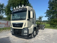 UNIK8334_2690983 vehicle image