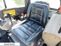 FUER278_2941269 vehicle image