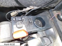FUER278_2941269 vehicle image