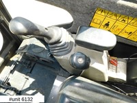 FUER278_2941269 vehicle image