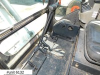FUER278_2941269 vehicle image