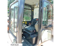 FUER278_2941269 vehicle image
