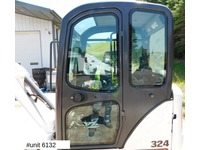 FUER278_2941269 vehicle image