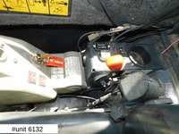 FUER278_2941269 vehicle image