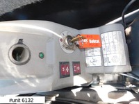 FUER278_2941269 vehicle image