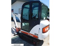 FUER278_2941269 vehicle image