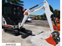 FUER278_2941269 vehicle image