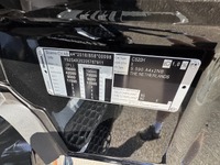 0478025 vehicle image