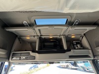 0478025 vehicle image