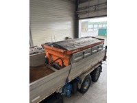 ZUEK9716_2891521 vehicle image