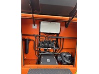 ZUEK9716_2891521 vehicle image