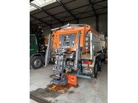 ZUEK9716_2891521 vehicle image