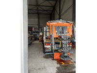 ZUEK9716_2891521 vehicle image