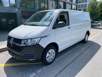 GCTA8102_2998695 vehicle image