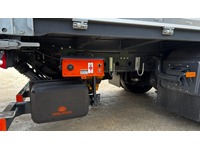 NFBE9310_2729602 vehicle image