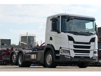 DOLD2821_2696933 vehicle image