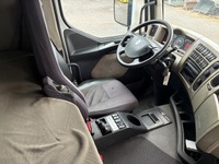 FLEI778_2978666 vehicle image