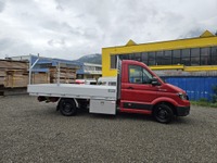 VONA10180_2704427 vehicle image