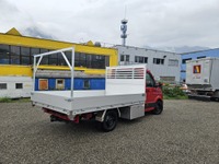 VONA10180_2704427 vehicle image