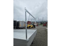 VONA10180_2704427 vehicle image