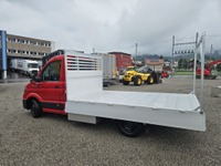 VONA10180_2704427 vehicle image