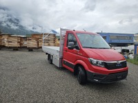 VONA10180_2704427 vehicle image