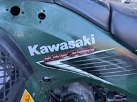 WEHR4037_2777690 vehicle image