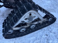 WEHR4037_2777690 vehicle image