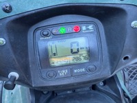 WEHR4037_2777690 vehicle image