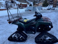 WEHR4037_2777690 vehicle image