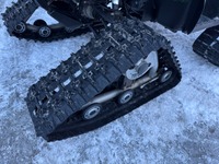 WEHR4037_2777690 vehicle image