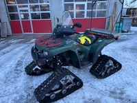 WEHR4037_2777690 vehicle image