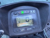 WEHR4037_2777690 vehicle image