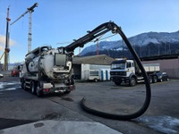 ZIAL184_2763322 vehicle image