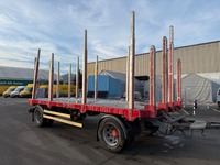 ZELJ895_2885007 vehicle image