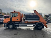 AGRO3463_2749660 vehicle image