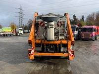 AGRO3463_2749660 vehicle image