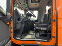 AGRO3463_2749660 vehicle image